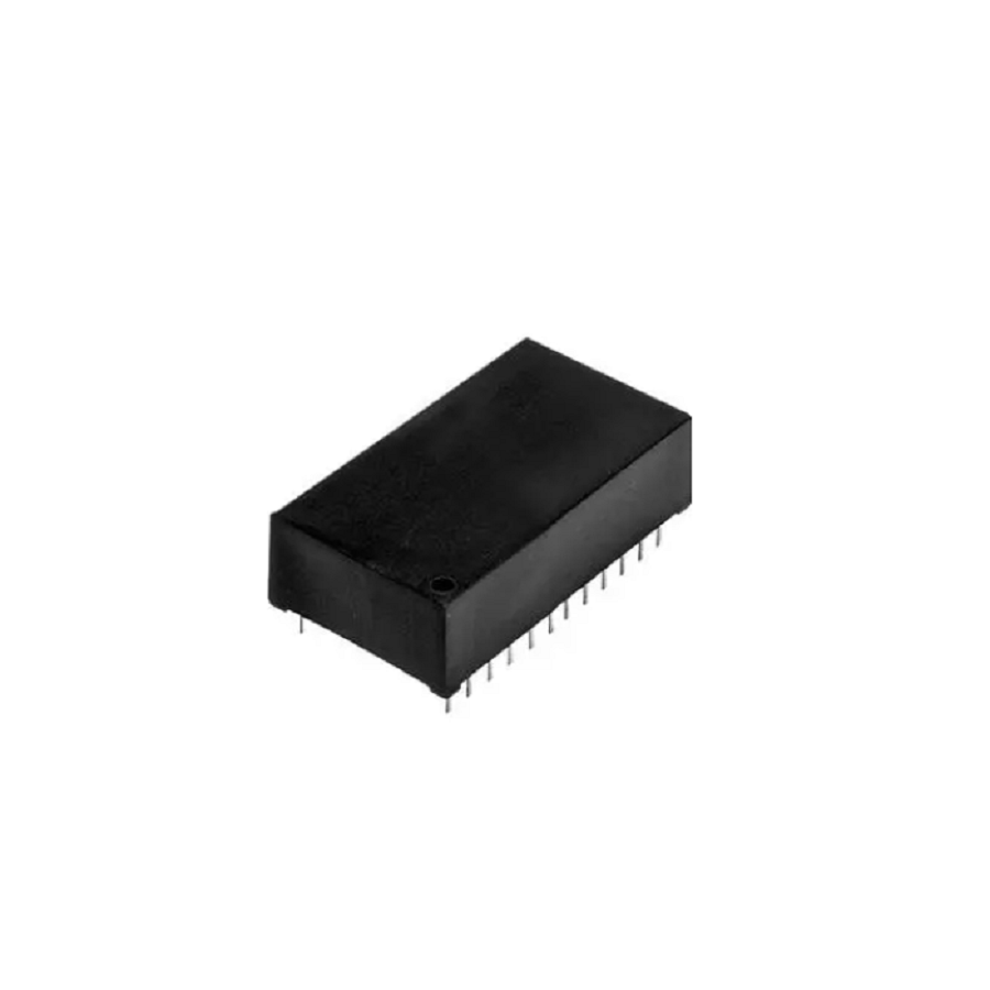 M48Z02-70PC1-STMicroelectronics